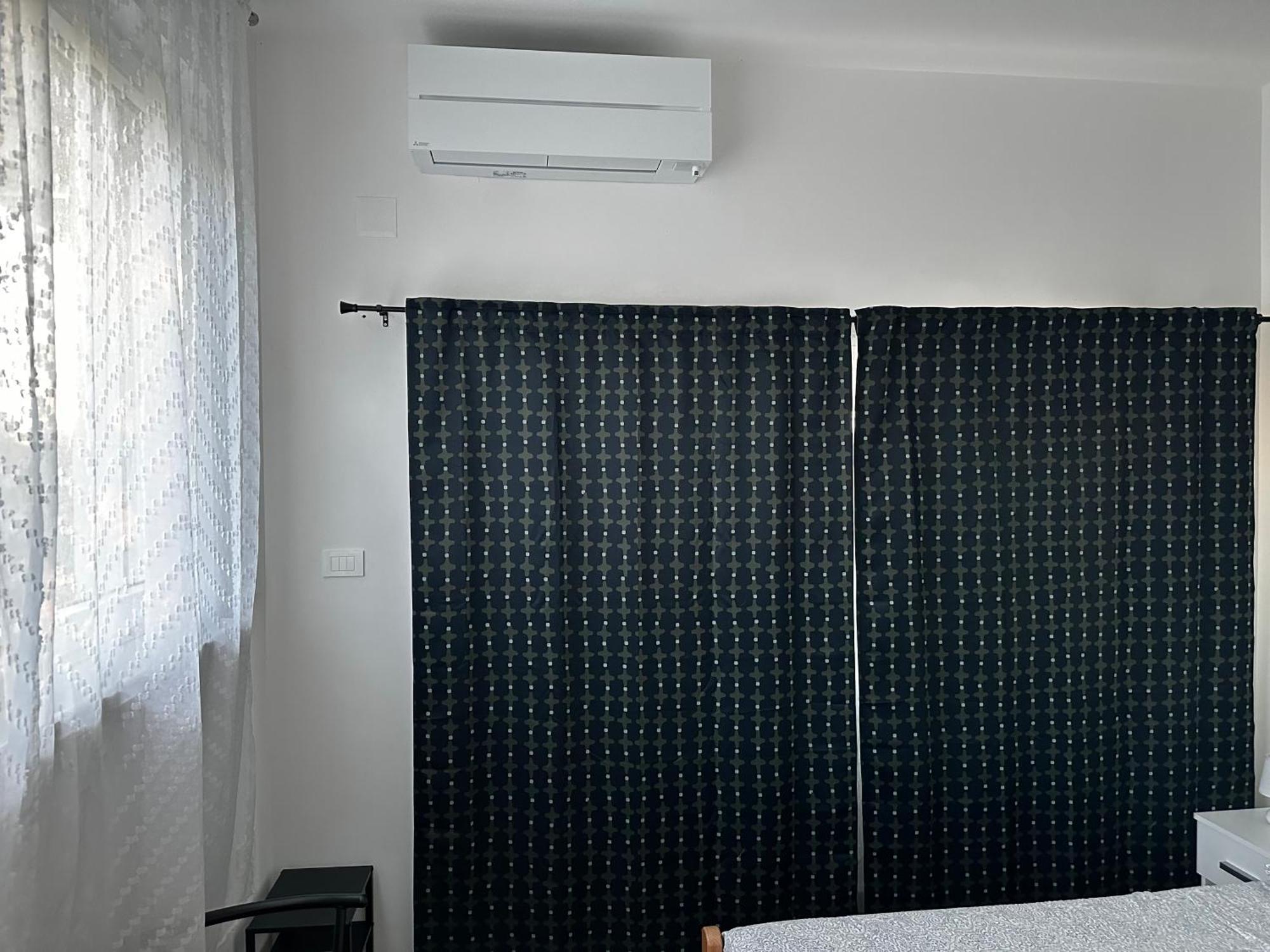 Croatiaumag Apartment Exterior photo